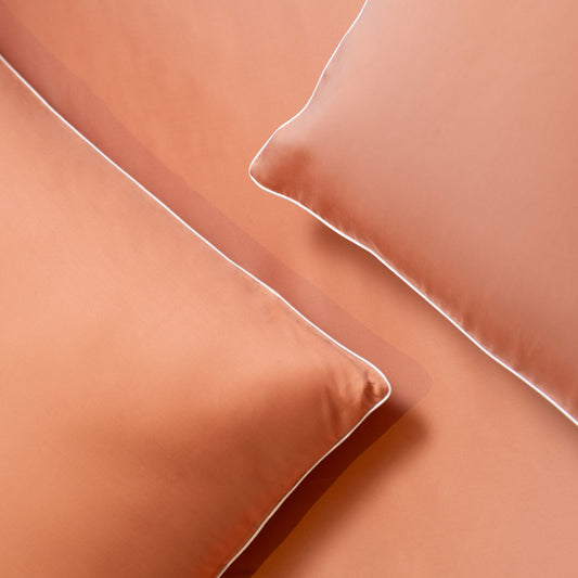 Understanding Vegan Silk