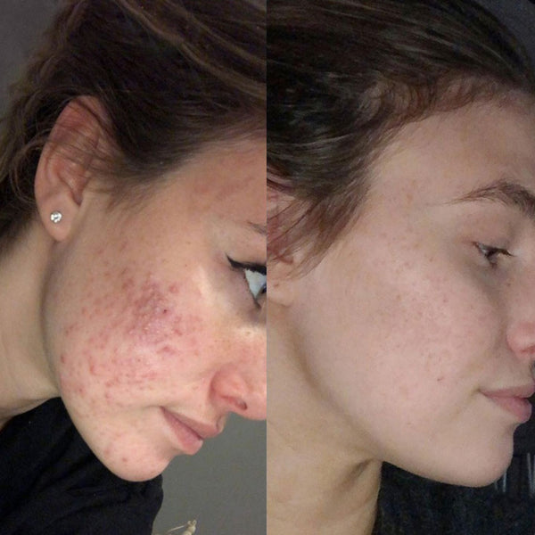 UK-sarah.jpg