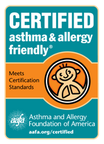 asthma-allergy-certification.png