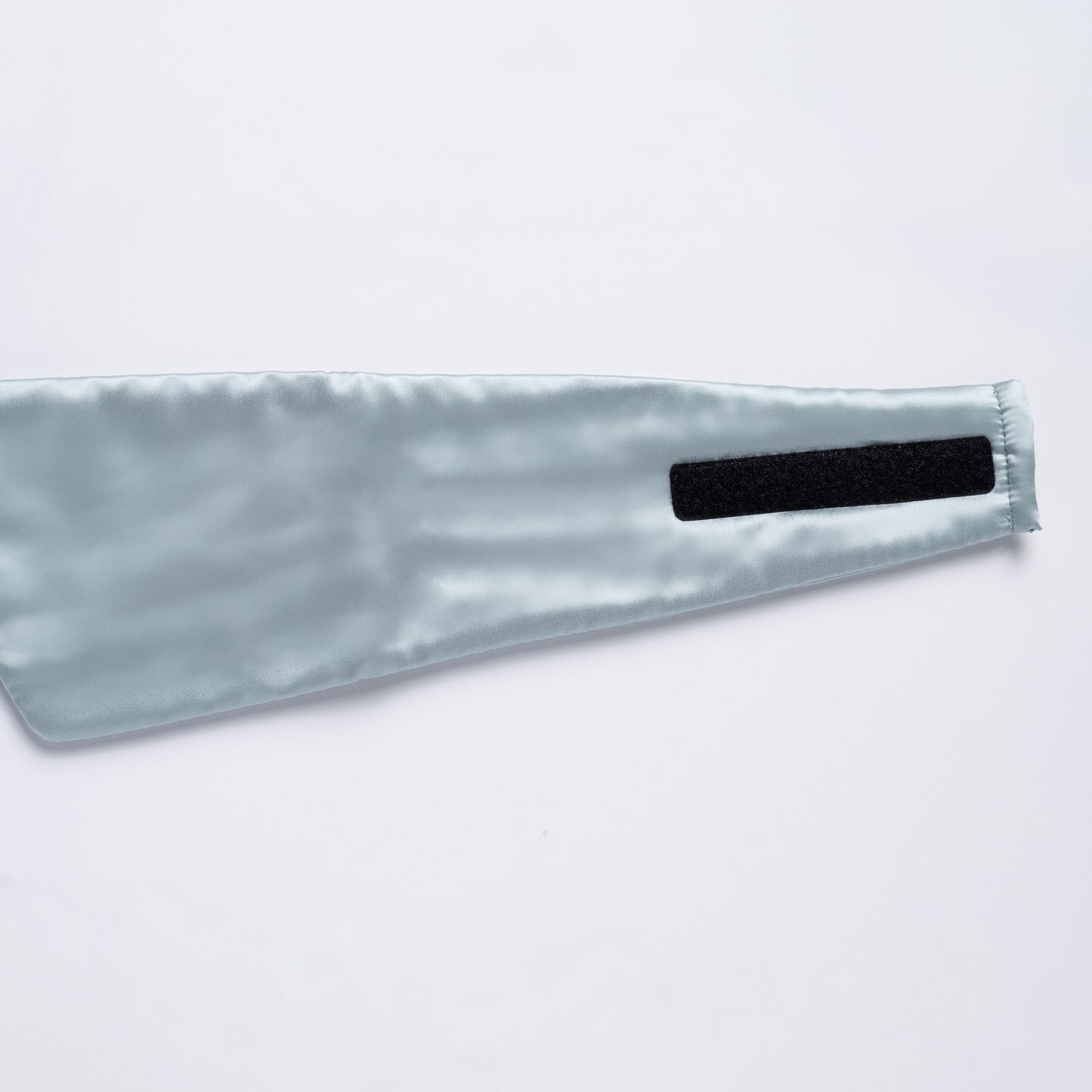 Skin Savior™ Silk Sleep mask