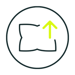 benefits icon