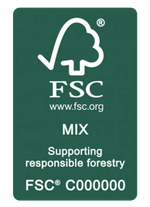 fsc-certification.png