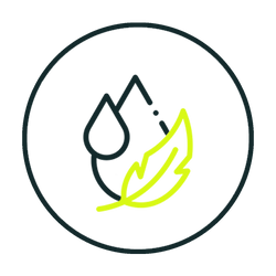 benefits icon