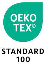 oeko-tex-certification.png