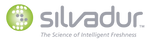 silvadur-logo-certificate.png