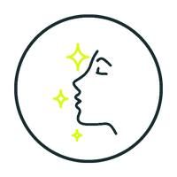 skin-icon-green.png