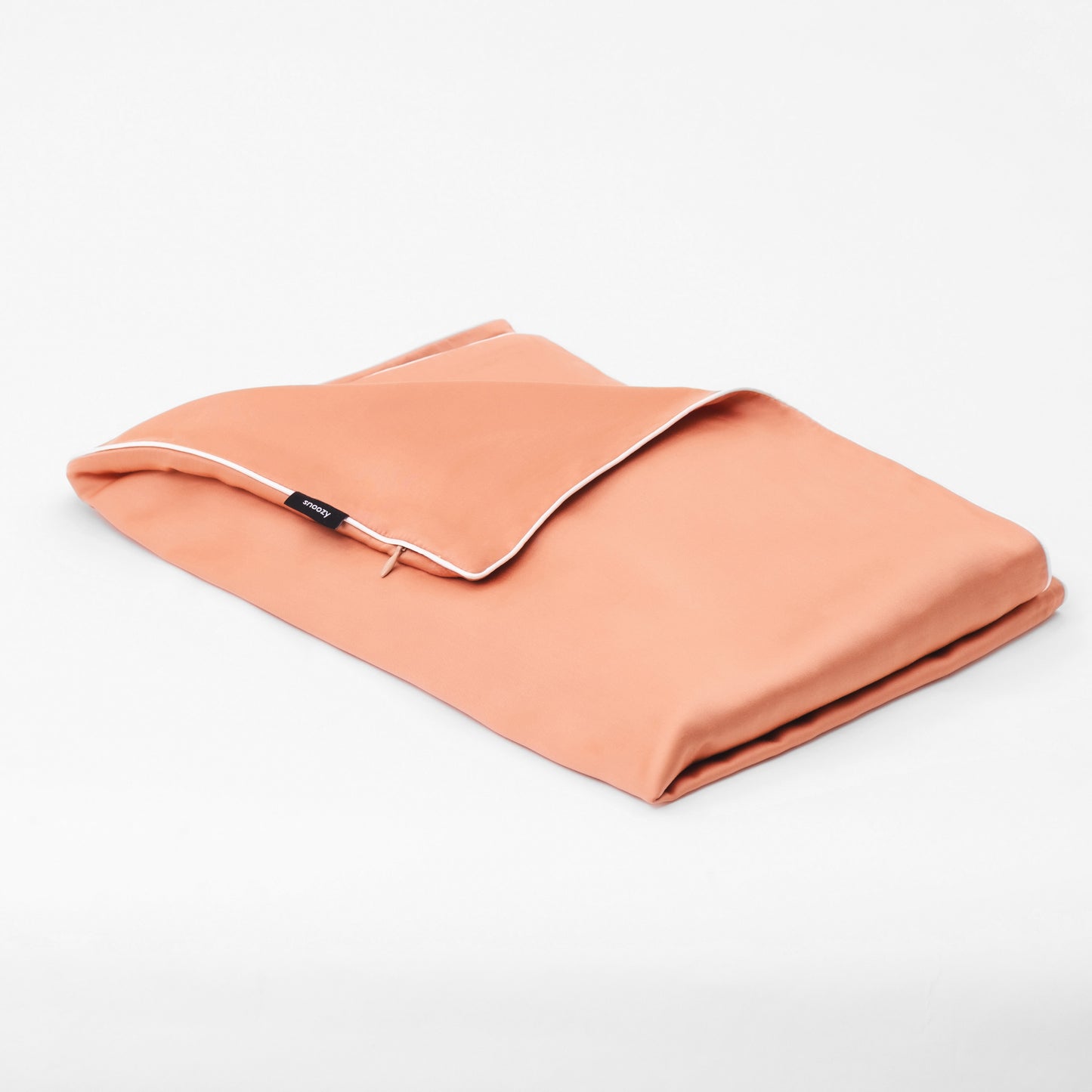 The Anti-Acne Silk Pillowcase