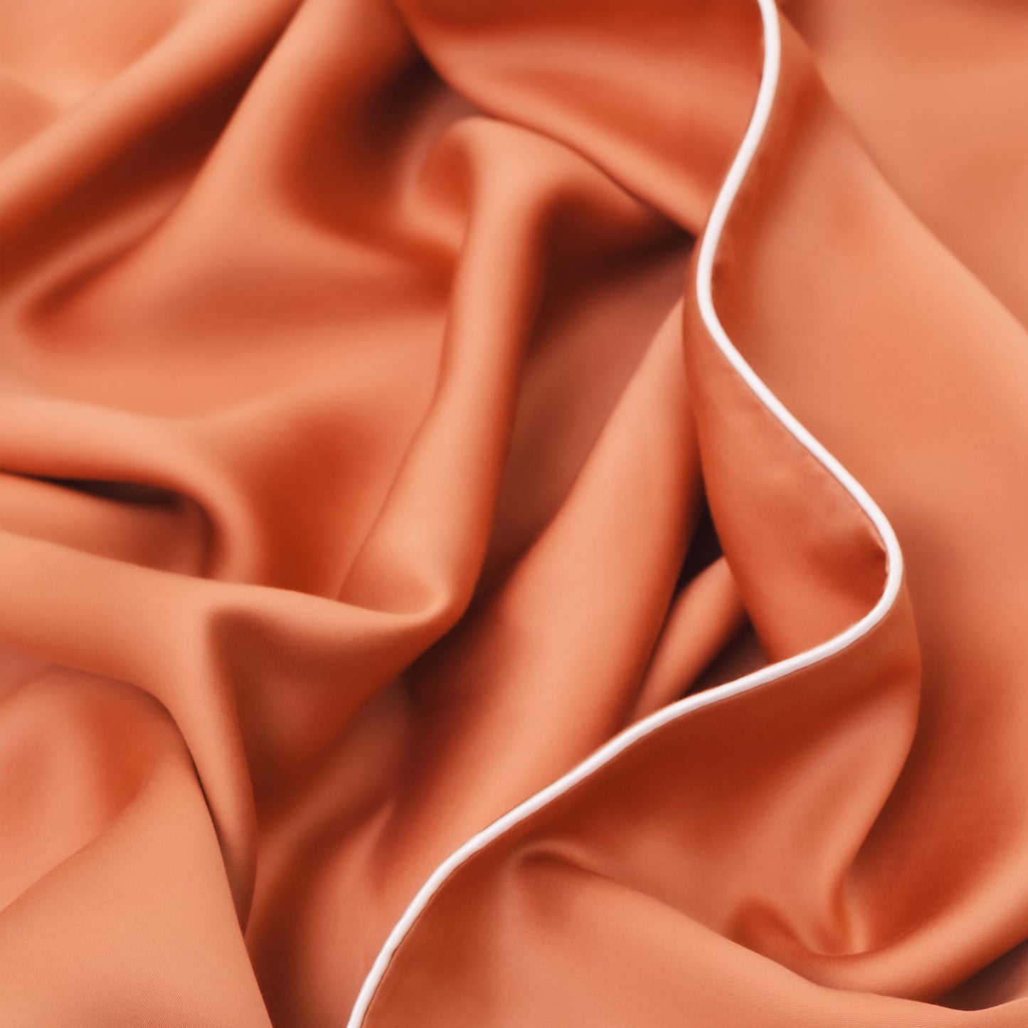 The Anti-Acne Silk Pillowcase