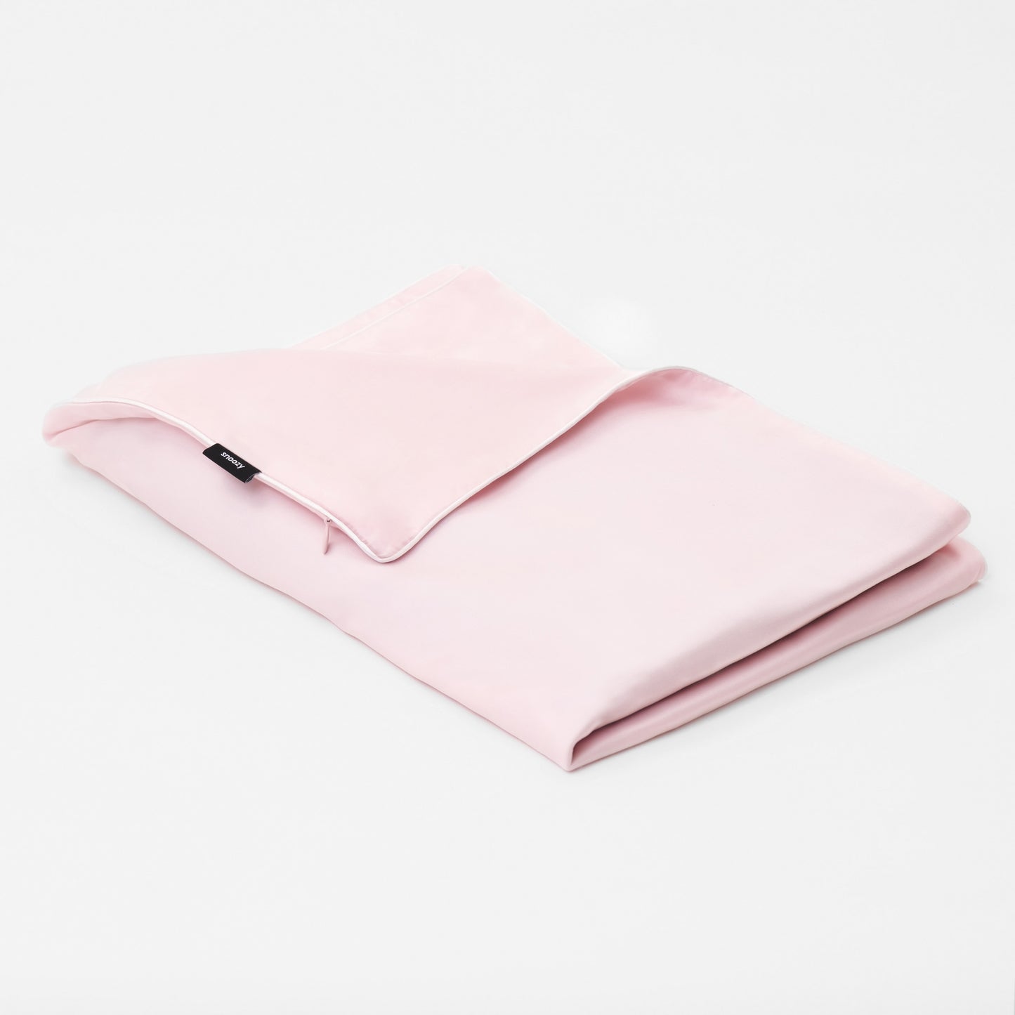 The Anti-Acne Silk Pillowcase