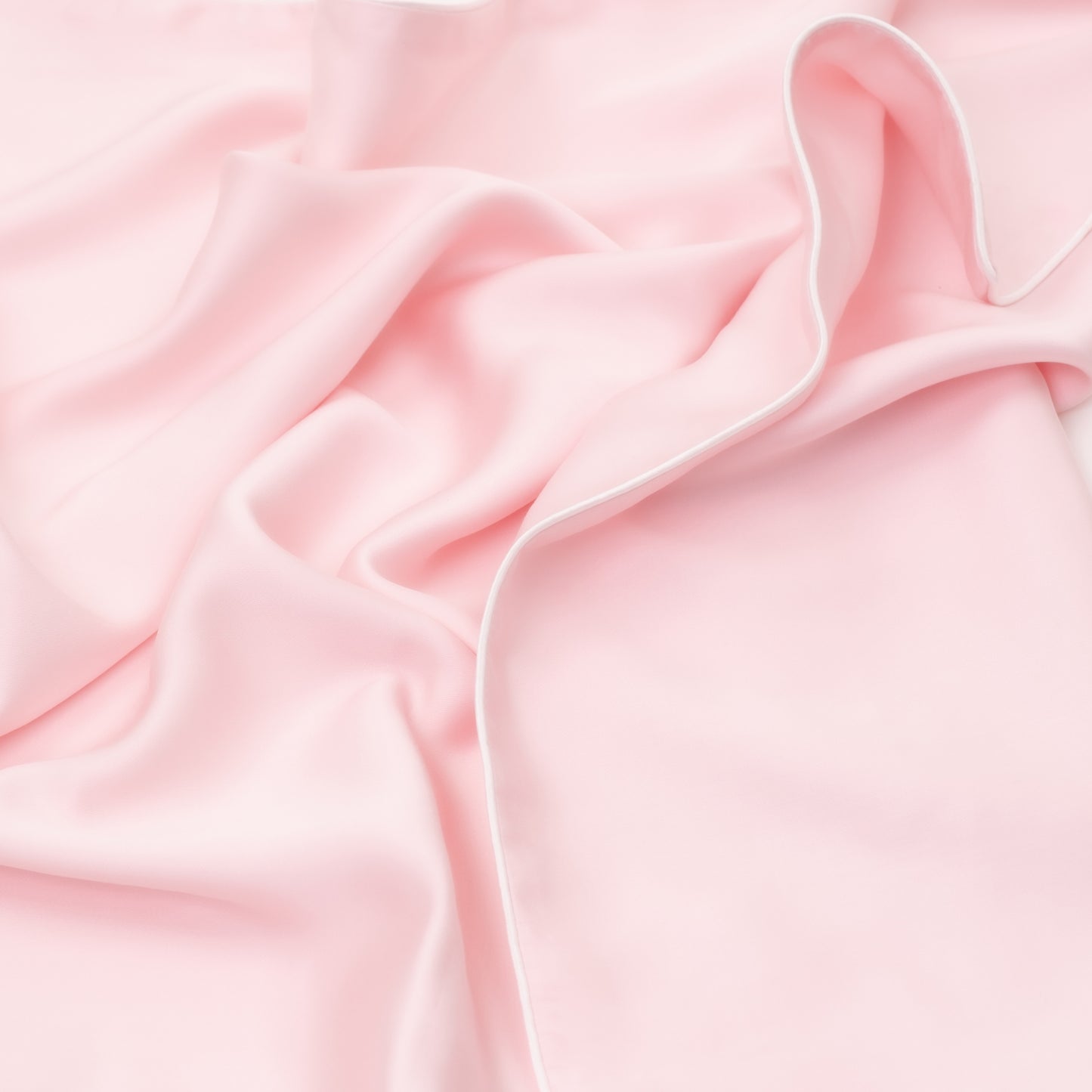 The Anti-Acne Silk Pillowcase
