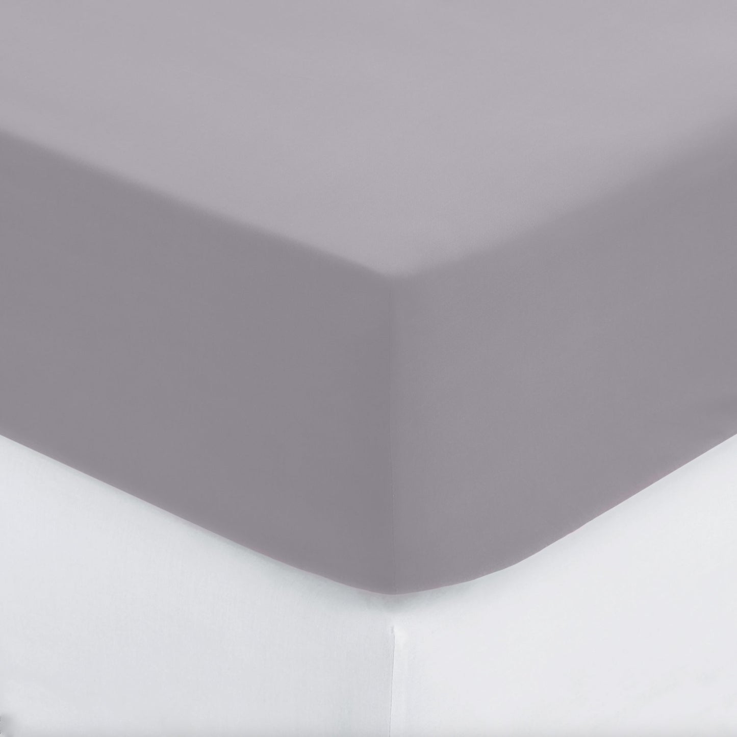 Skin Savior™ Silk Fitted Sheet