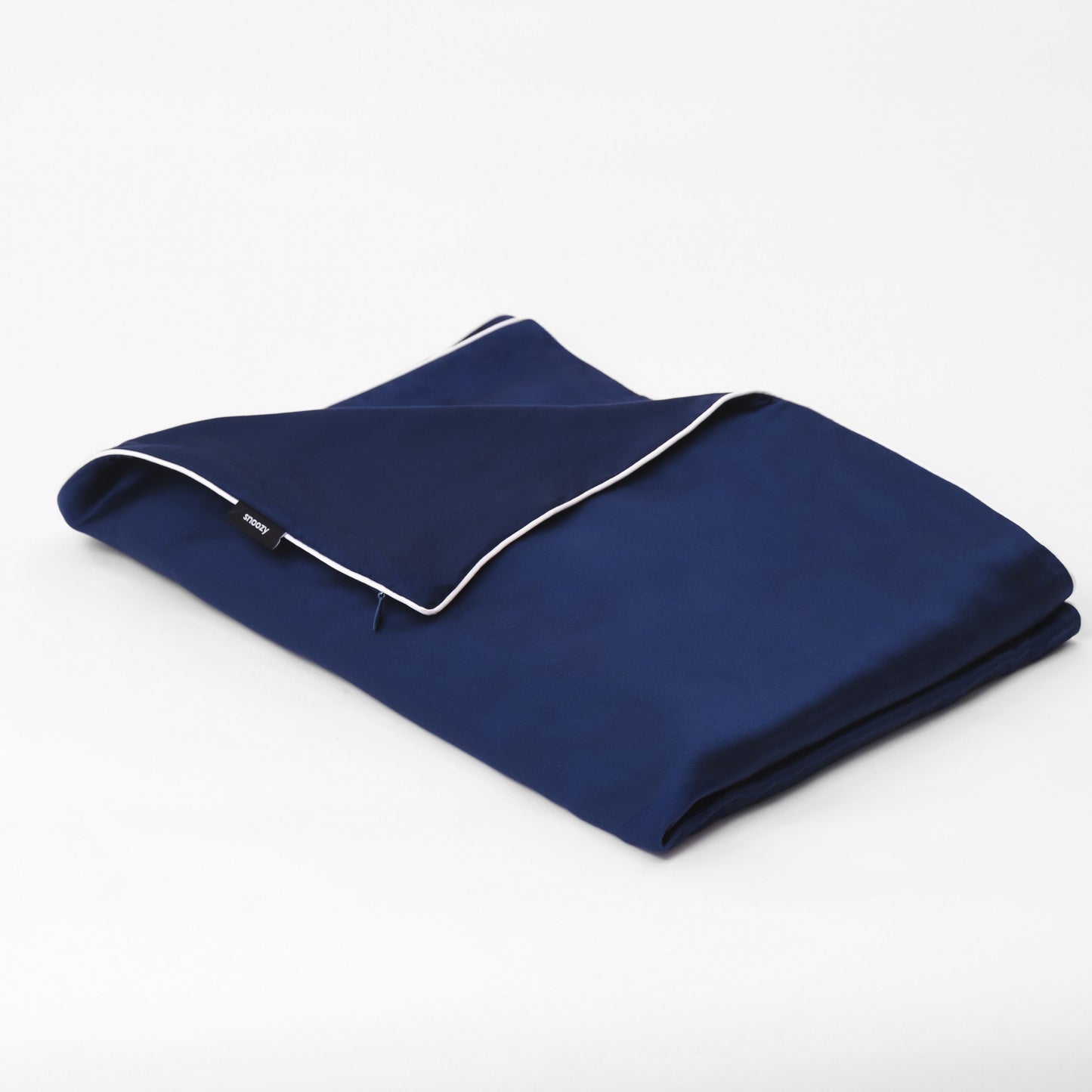 The Anti-Acne Silk Pillowcase