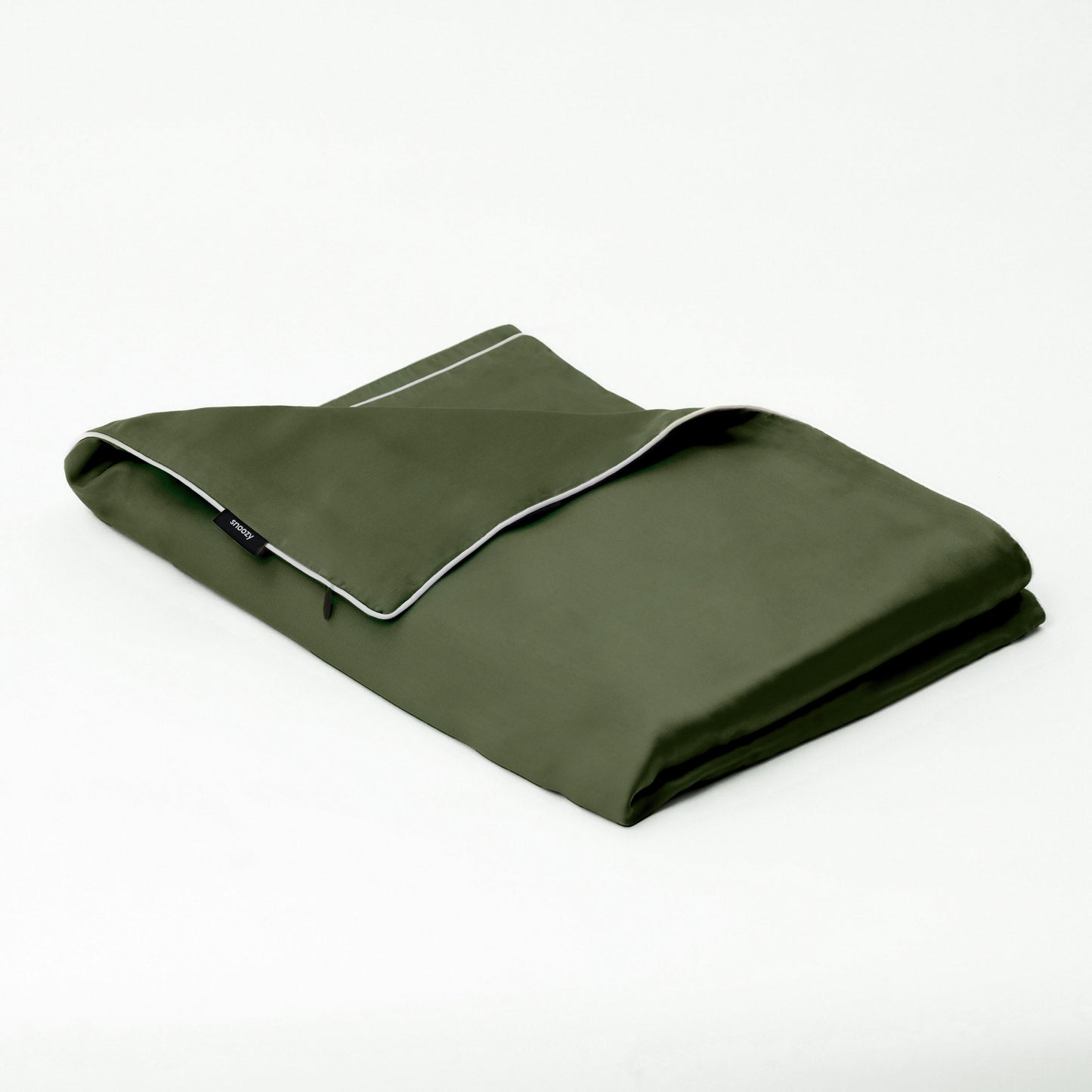 The Anti-Acne Silk Pillowcase