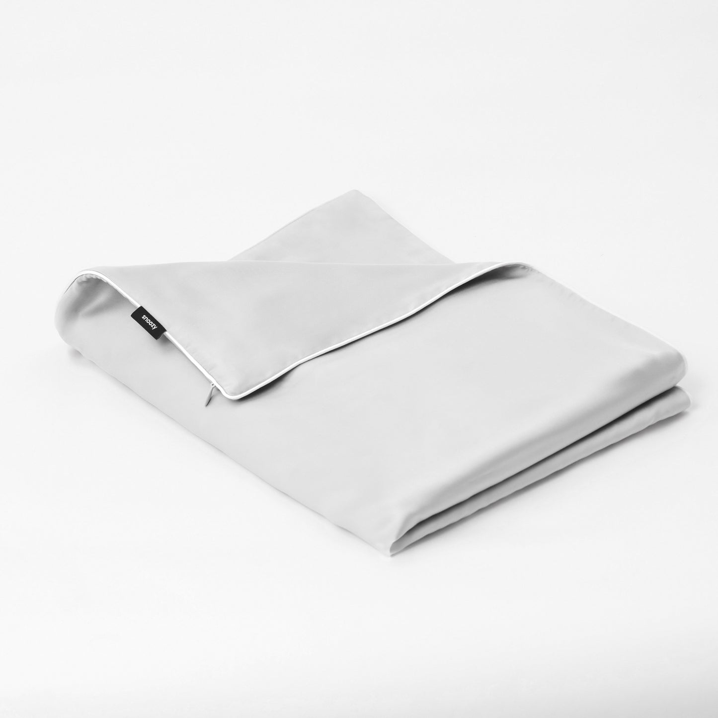The Anti-Acne Silk Pillowcase