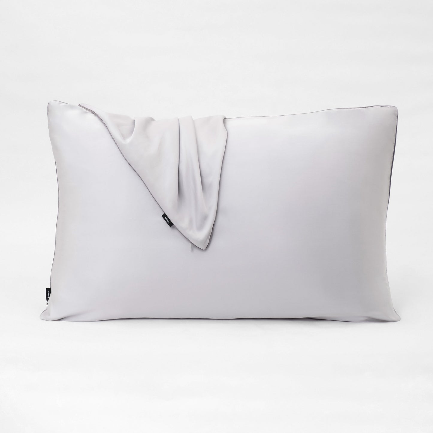 The Anti-Acne Silk Pillowcase