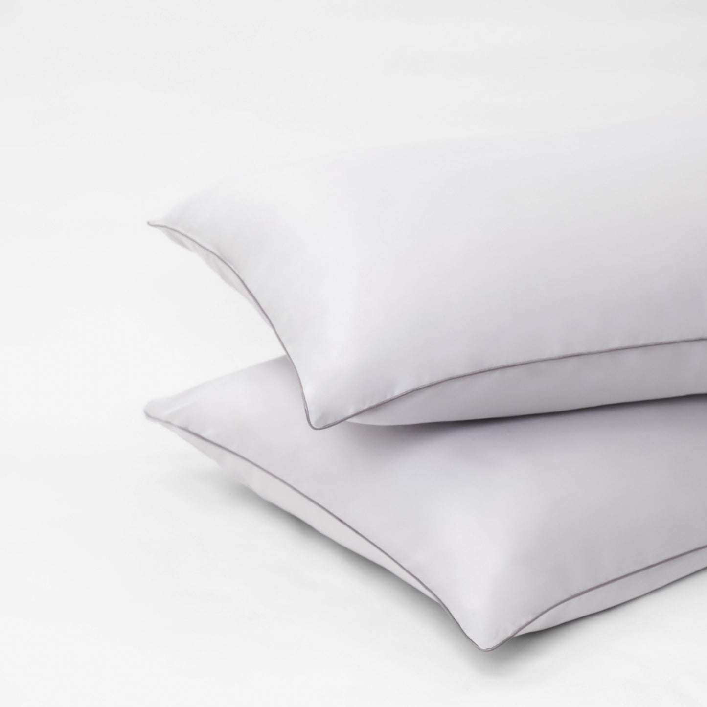 The Anti-Acne Silk Pillowcase