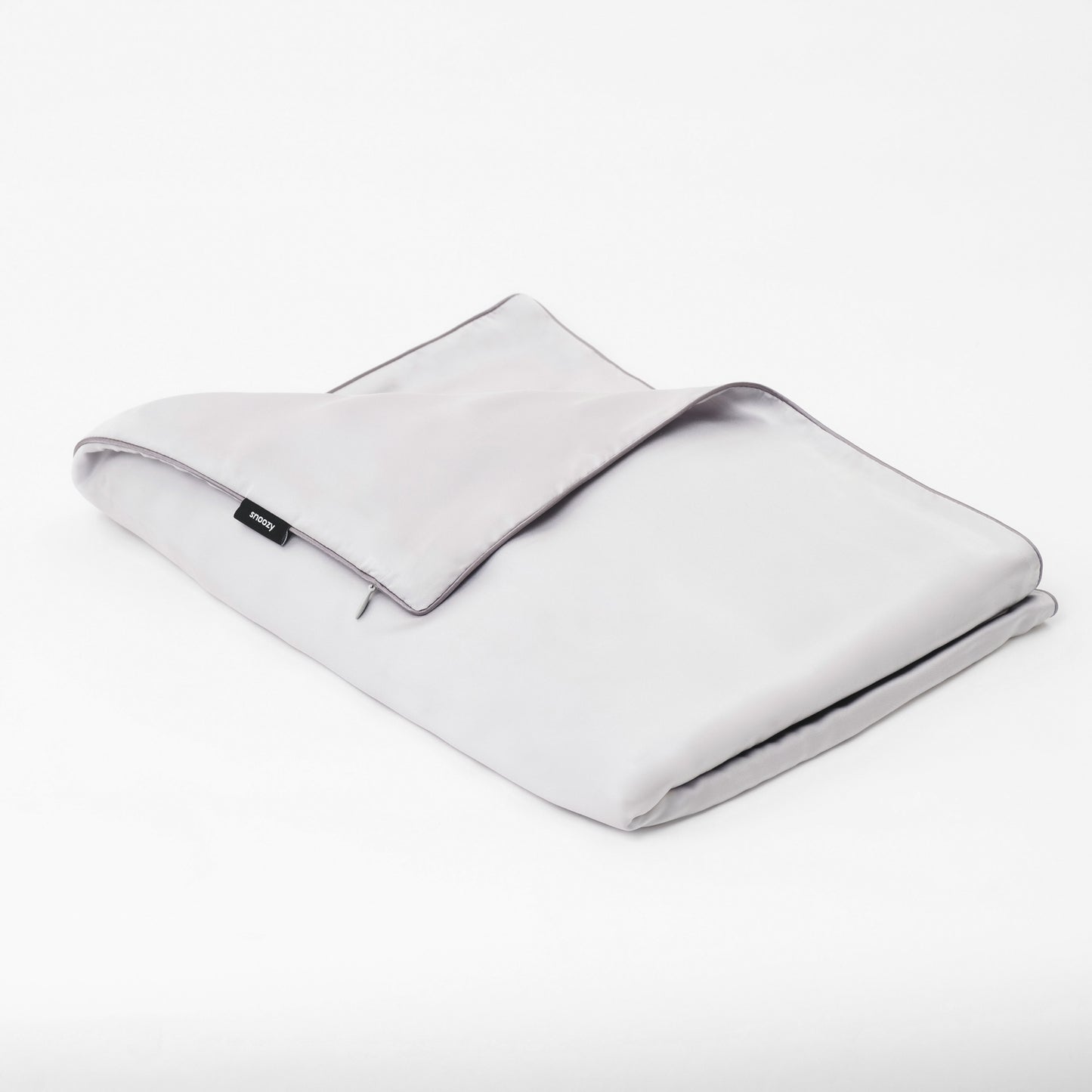 The Anti-Acne Silk Pillowcase