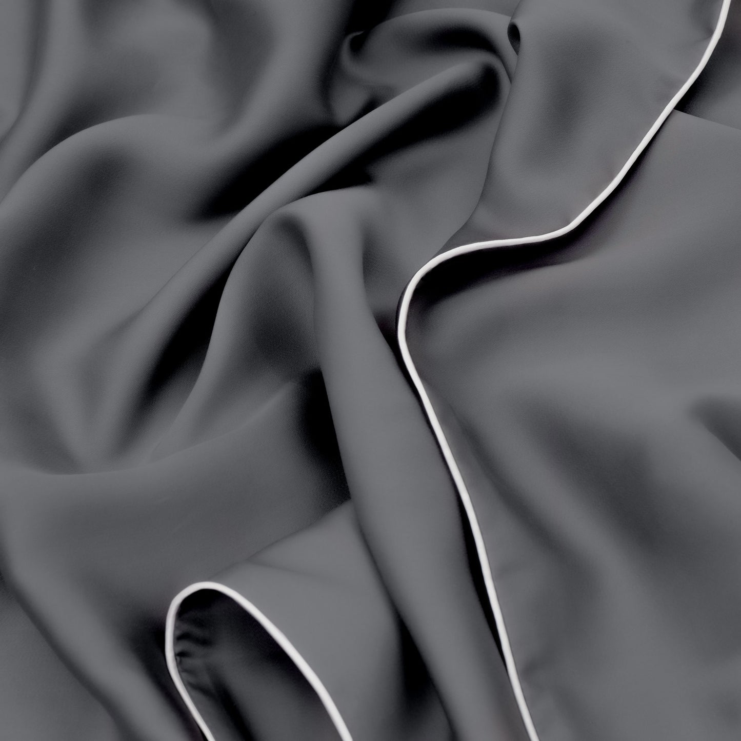 The Anti-Acne Silk Pillowcase