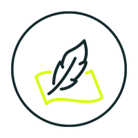 soft-icon-green.png