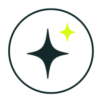 star-icon-green.png