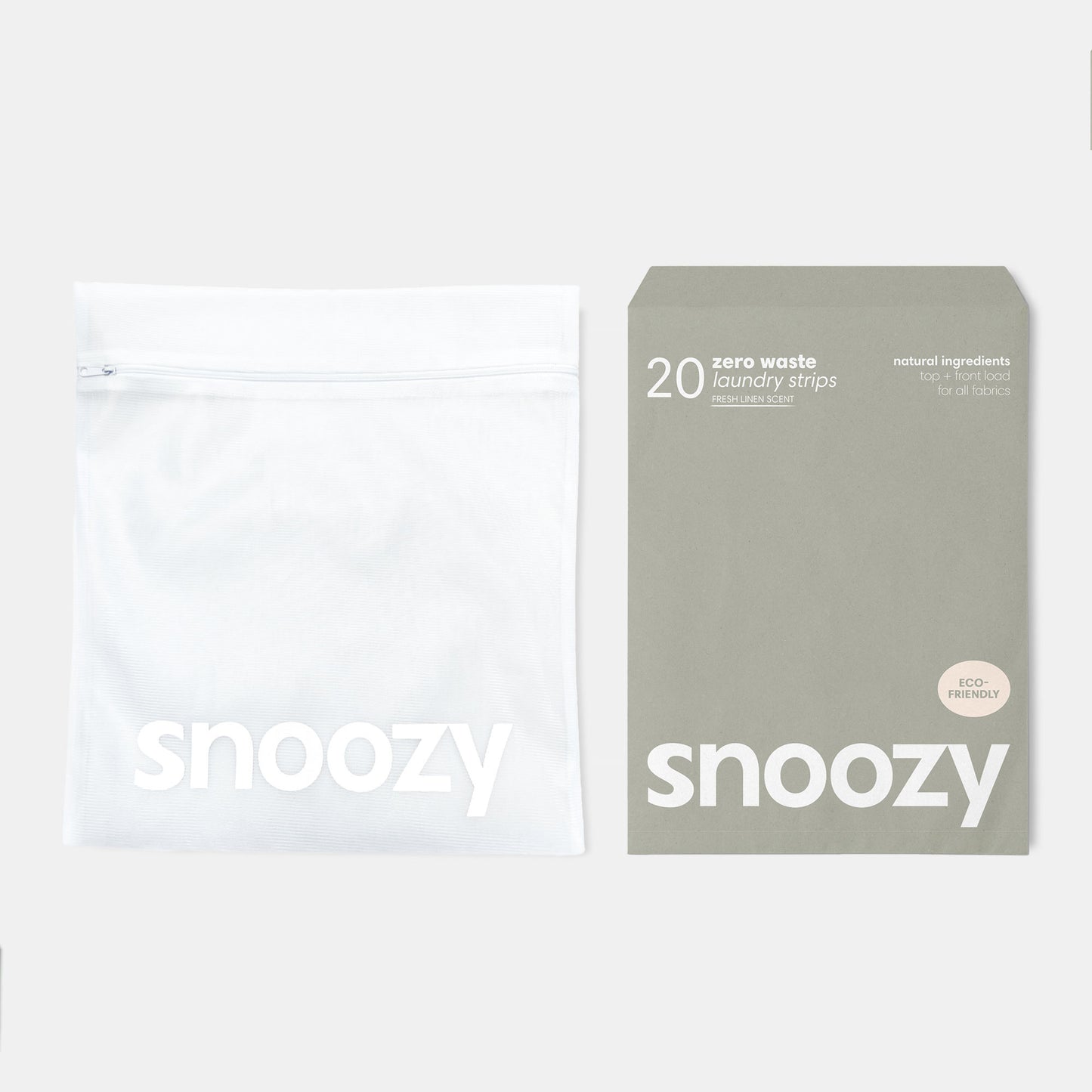 The Care Kit