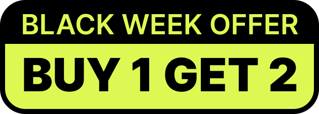 placeholder_image-sleep