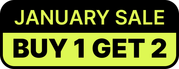 placeholder_image-sleep