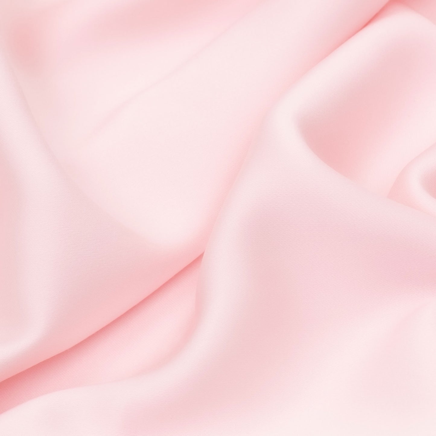 Skin Savior™ Silk Fitted Sheet