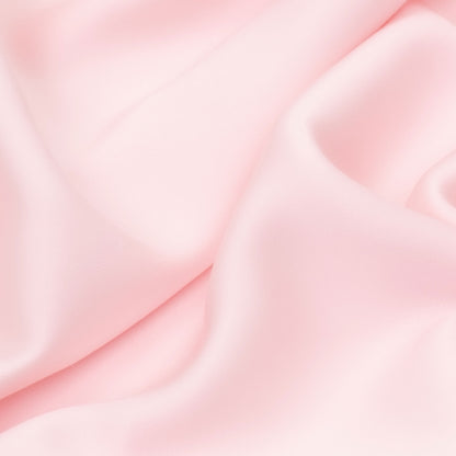 Skin Savior™ Eucalyptus Silk Fitted Sheet