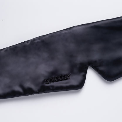 Skin Savior™ Sleep Mask