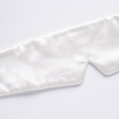 Skin Savior™ Sleep Mask