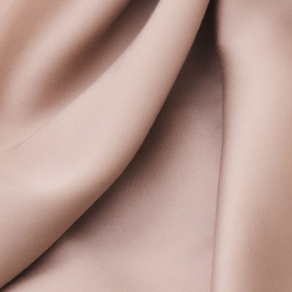 Skin Savior™ Silk Fitted Sheet