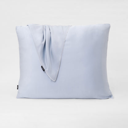 Skin Savior™ Eucalyptus Silk Pillowcase