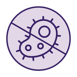 benefits icon