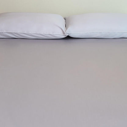 Skin Savior™ Eucalyptus Silk Fitted Sheet