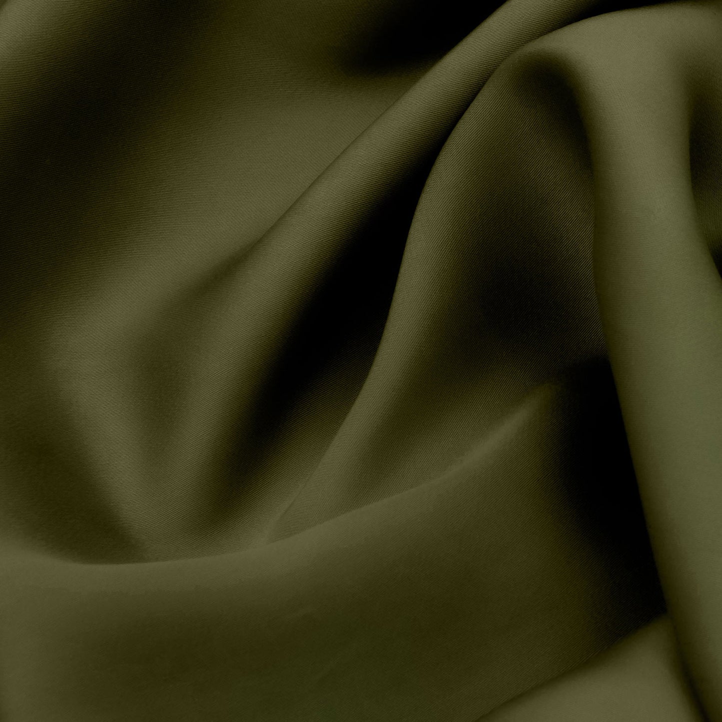 Skin Savior™ Eucalyptus Silk Fitted Sheet