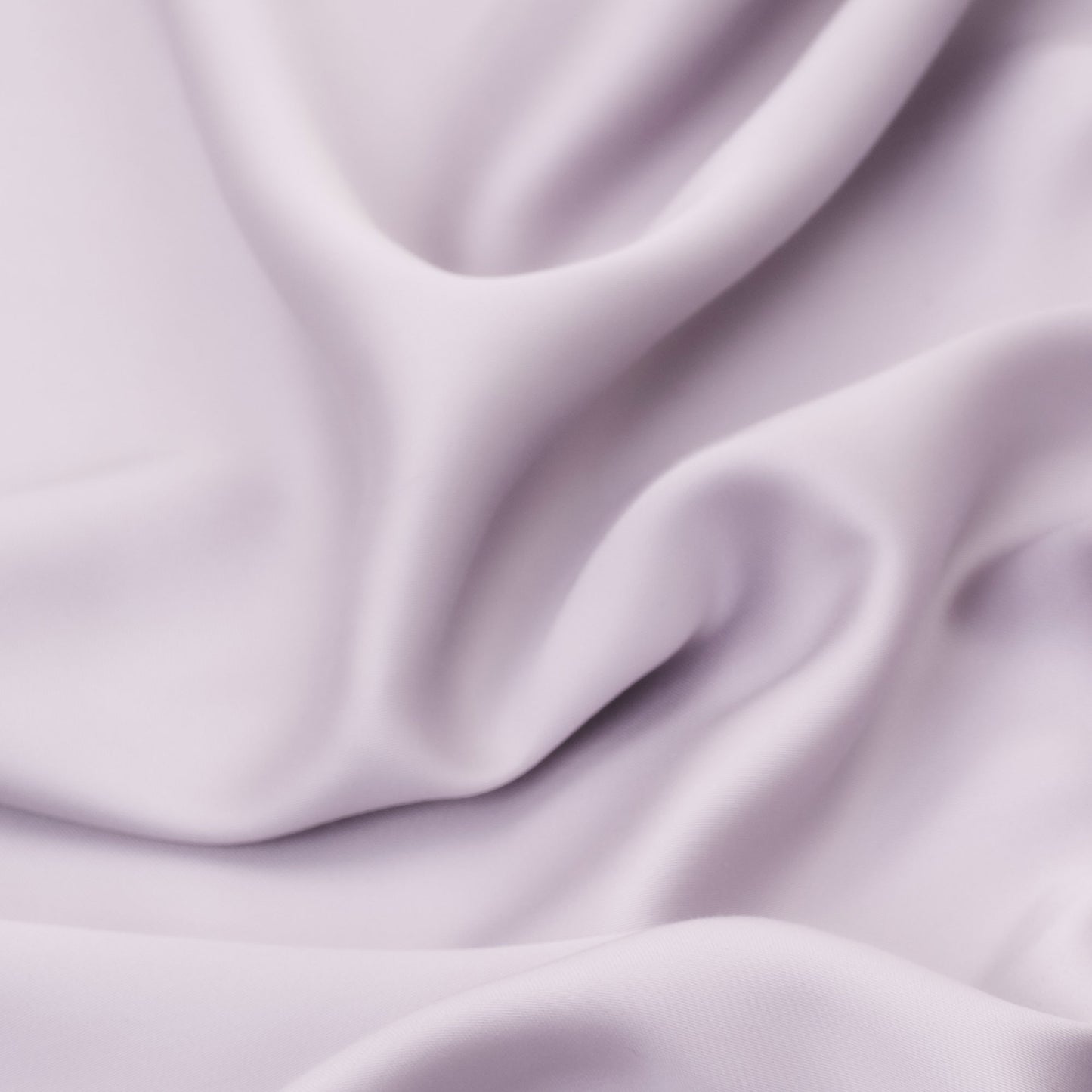 Skin Savior™ Silk Fitted Sheet