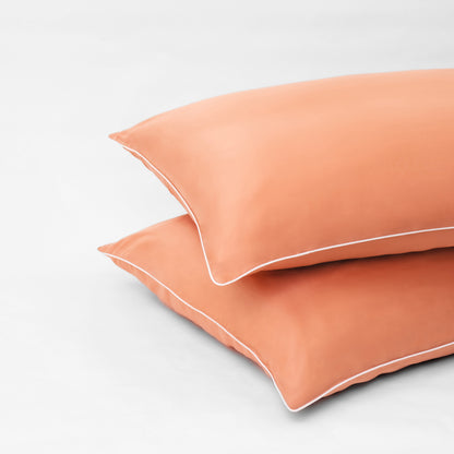 Skin Savior™ Eucalyptus Silk Pillowcase