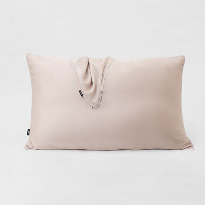 Skin Savior™ Silk Pillowcase