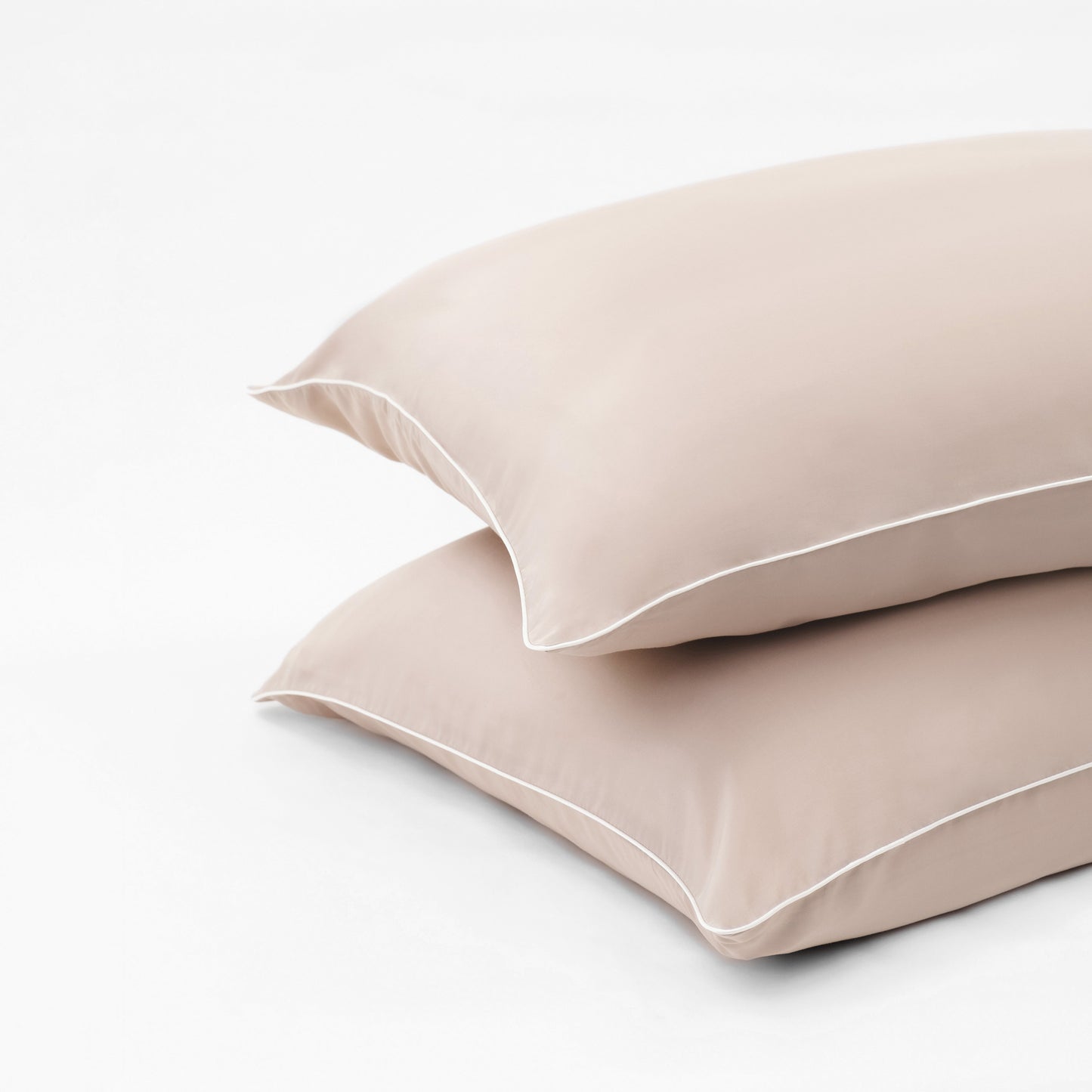 Skin Savior™ Eucalyptus Silk Pillowcase