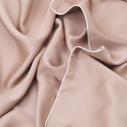 Skin Savior™ Silk Duvet Cover