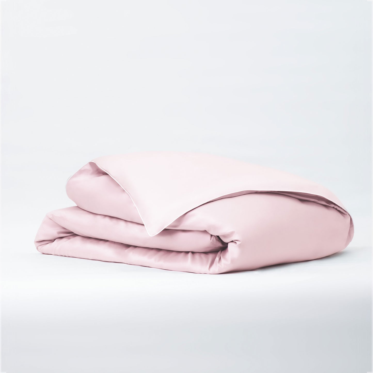 Skin Savior™ Eucalyptus Silk Duvet Cover