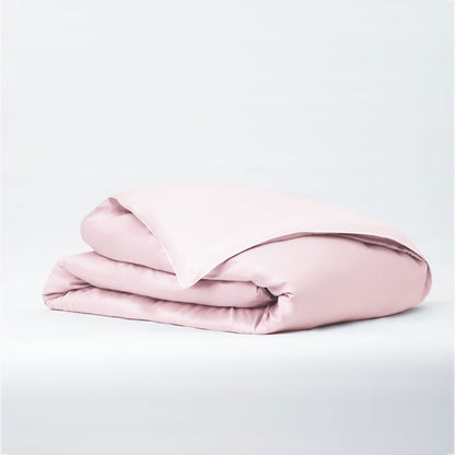 Skin Savior™ Silk Duvet Cover