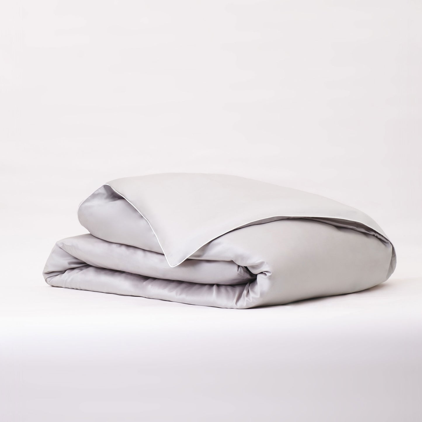 Skin Savior™ Silk Duvet Cover