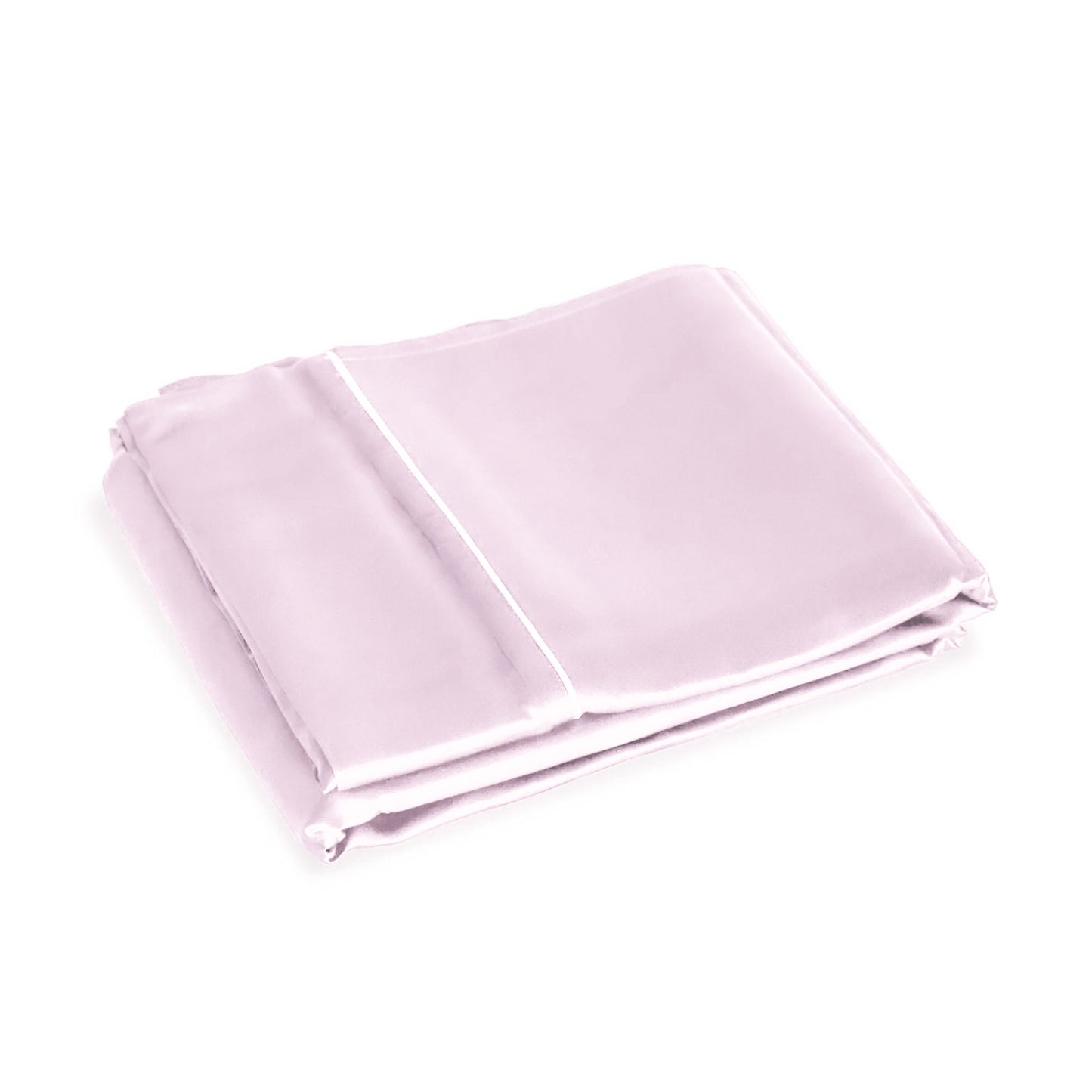 Skin Savior™ Silk Flat Sheet