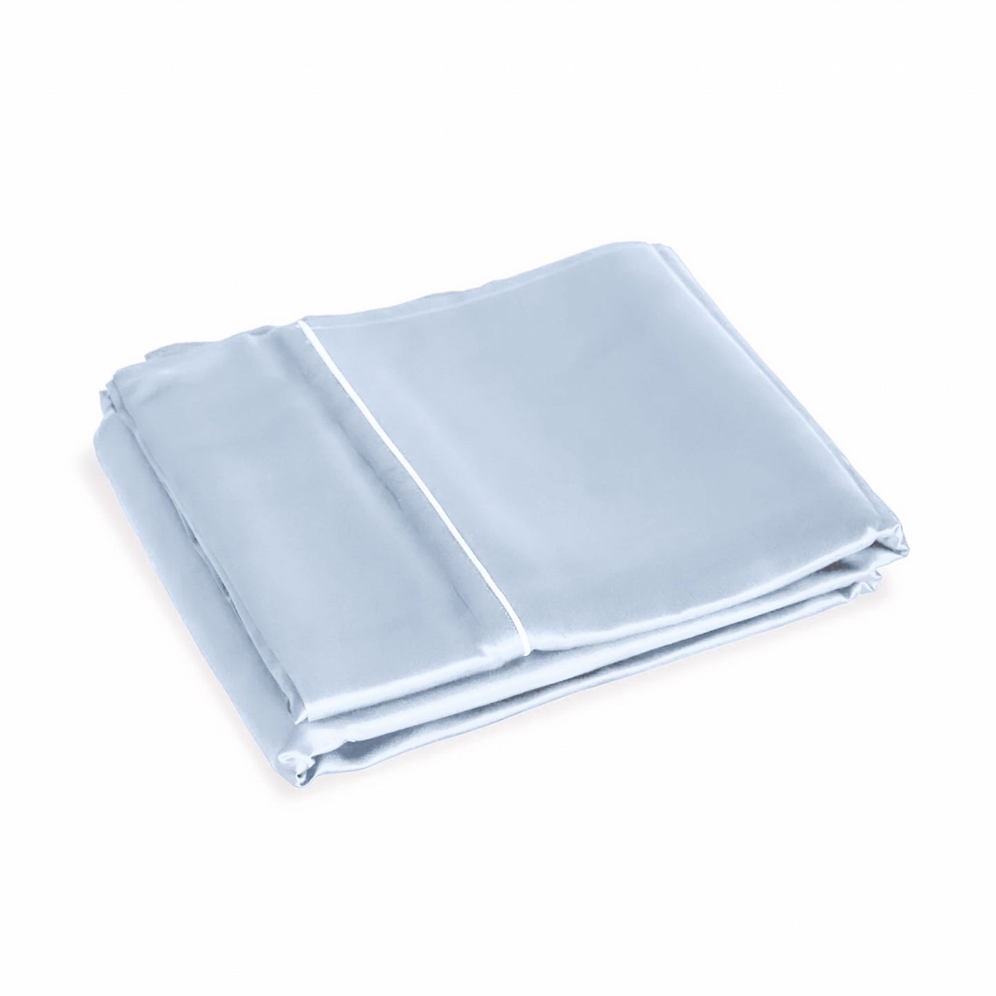 Skin Savior™ Silk Flat Sheet