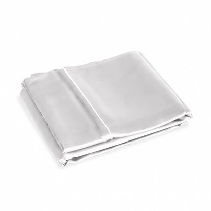 Skin Savior™ Silk Sheet Set