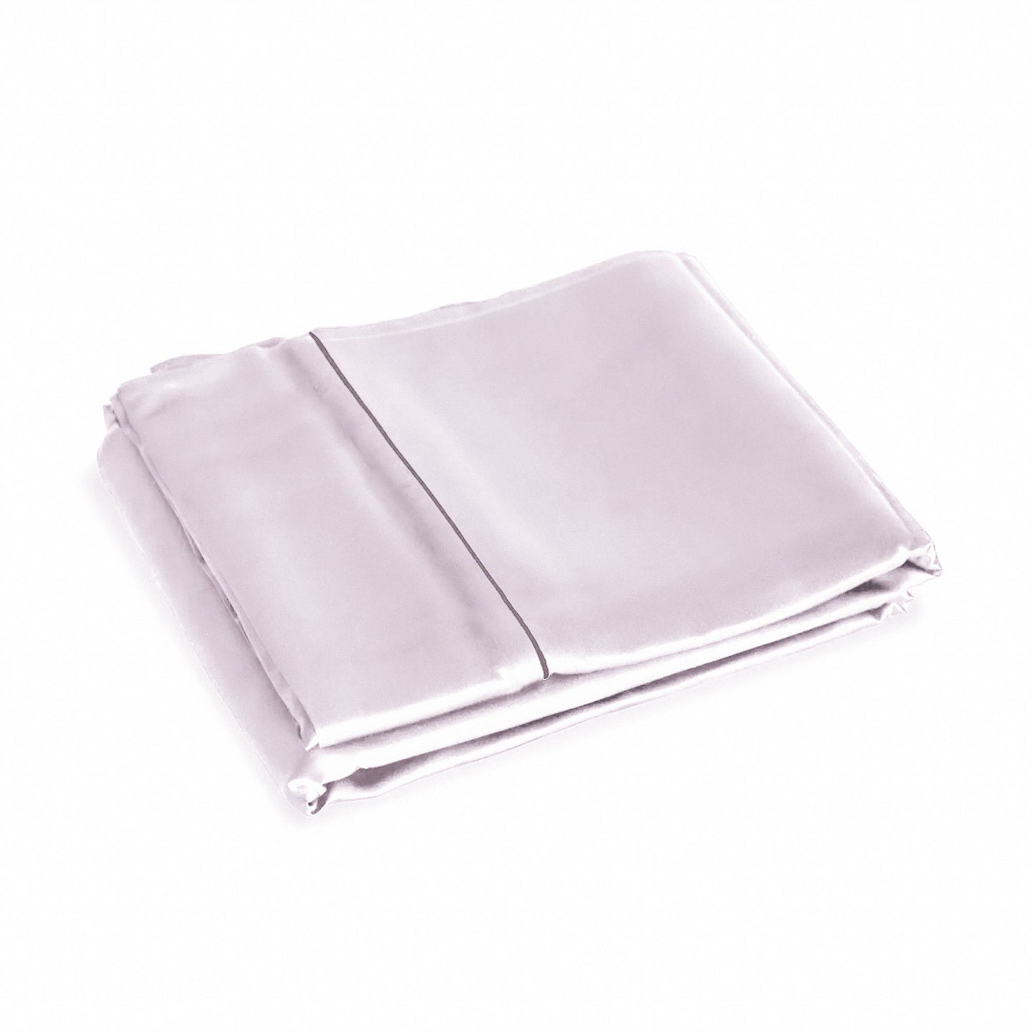 Skin Savior™ Silk Flat Sheet