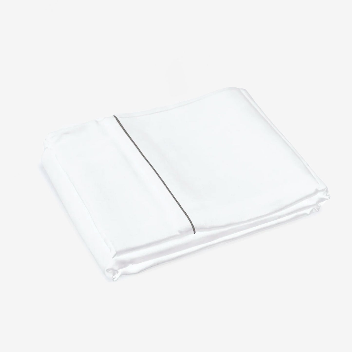 Skin Savior™ Silk Flat Sheet