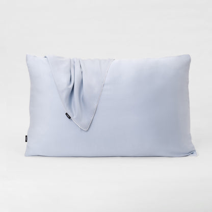 Skin Savior™ Eucalyptus Silk Pillowcase